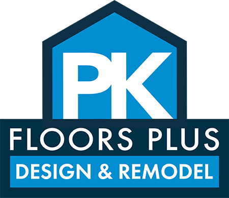PK Floors